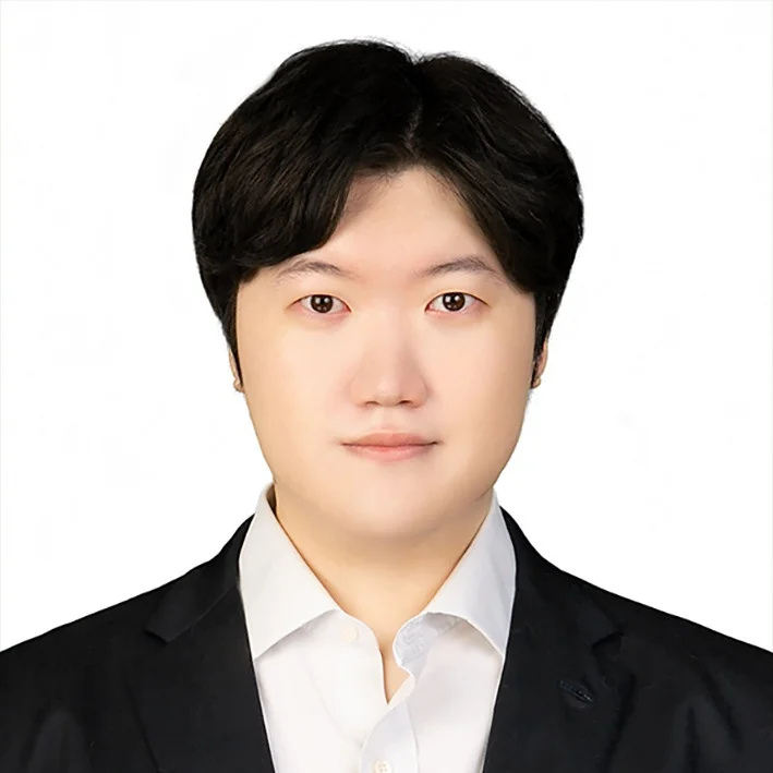 양혁준 프로필 사진